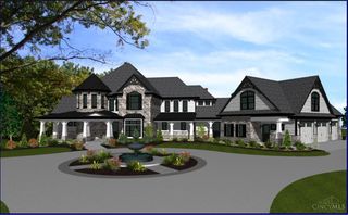 9774 Christian Court, Loveland, OH 45140