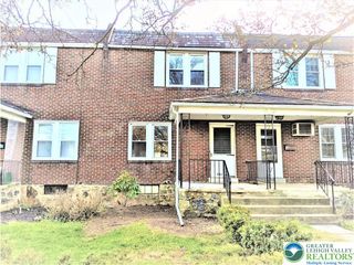 703 Spring Street, Bethlehem City, PA 18018