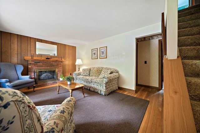 24 Spallus Road, Stoughton, MA 02072