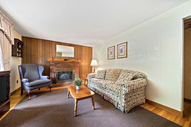 24 Spallus Road, Stoughton, MA 02072