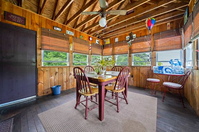 24 Spallus Road, Stoughton, MA 02072