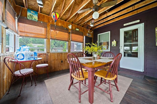 24 Spallus Road, Stoughton, MA 02072