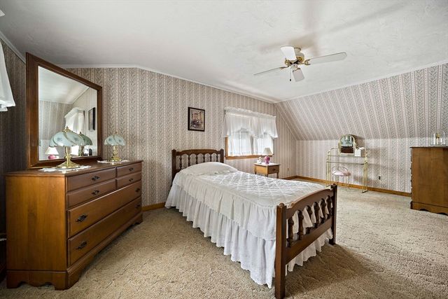 24 Spallus Road, Stoughton, MA 02072