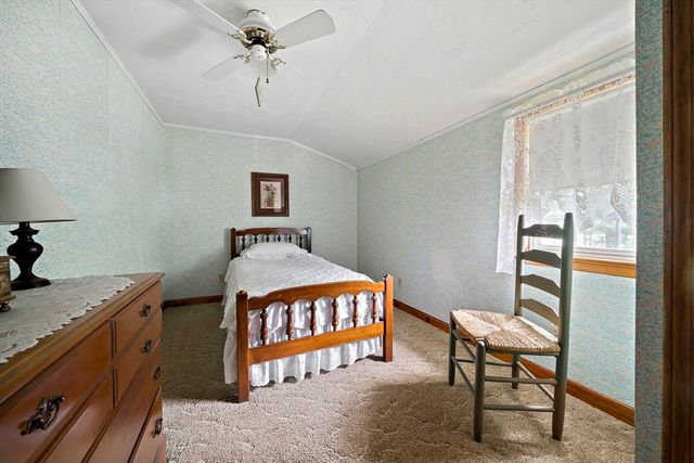 24 Spallus Road, Stoughton, MA 02072