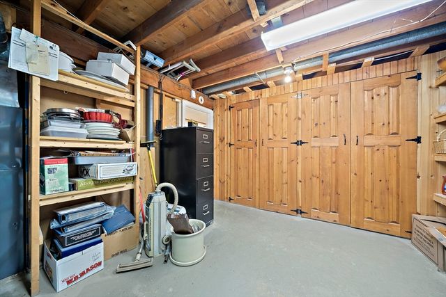 24 Spallus Road, Stoughton, MA 02072