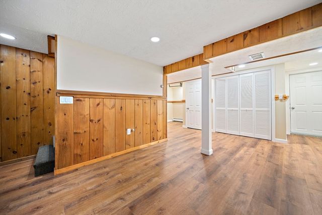 24 Spallus Road, Stoughton, MA 02072