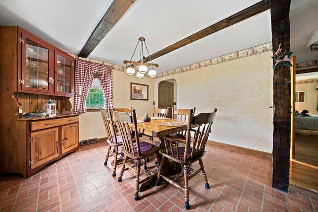 24 Spallus Road, Stoughton, MA 02072