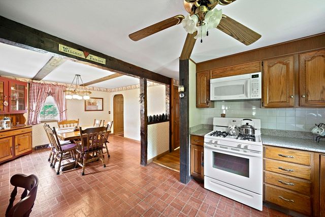 24 Spallus Road, Stoughton, MA 02072
