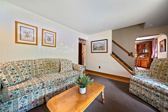 24 Spallus Road, Stoughton, MA 02072