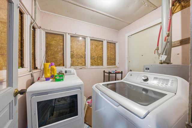 820 NW 90th Street, Oklahoma City, OK 73114