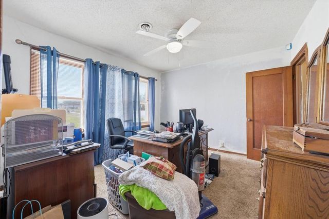 820 NW 90th Street, Oklahoma City, OK 73114