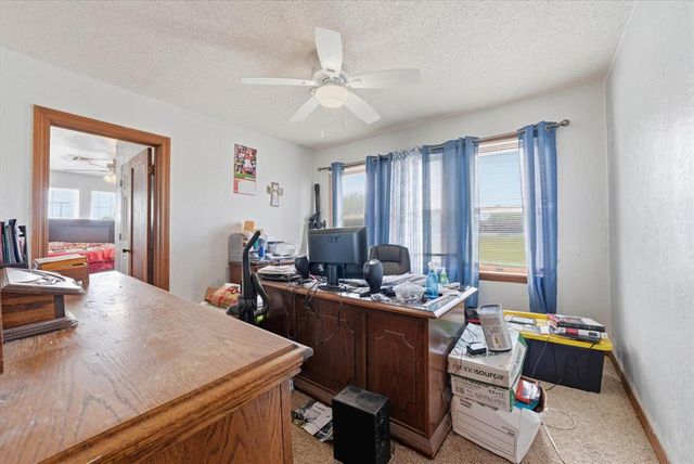 820 NW 90th Street, Oklahoma City, OK 73114
