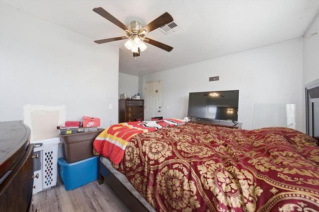 820 NW 90th Street, Oklahoma City, OK 73114
