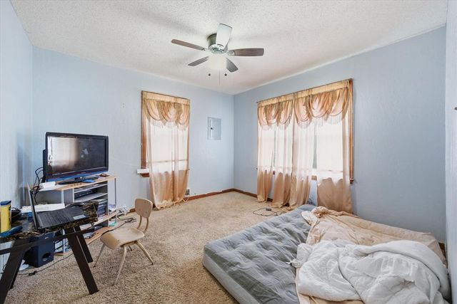820 NW 90th Street, Oklahoma City, OK 73114