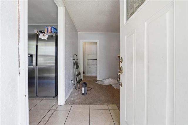 820 NW 90th Street, Oklahoma City, OK 73114