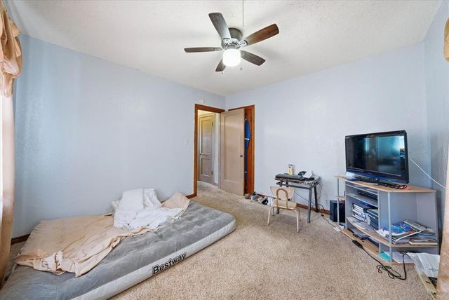 820 NW 90th Street, Oklahoma City, OK 73114
