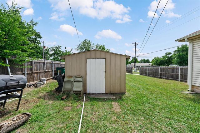820 NW 90th Street, Oklahoma City, OK 73114