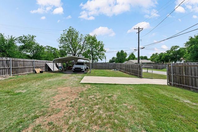 820 NW 90th Street, Oklahoma City, OK 73114