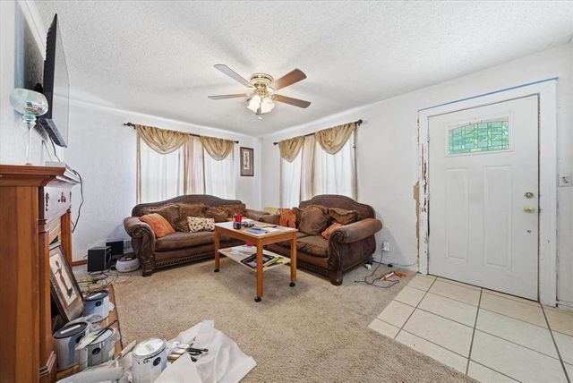 820 NW 90th Street, Oklahoma City, OK 73114