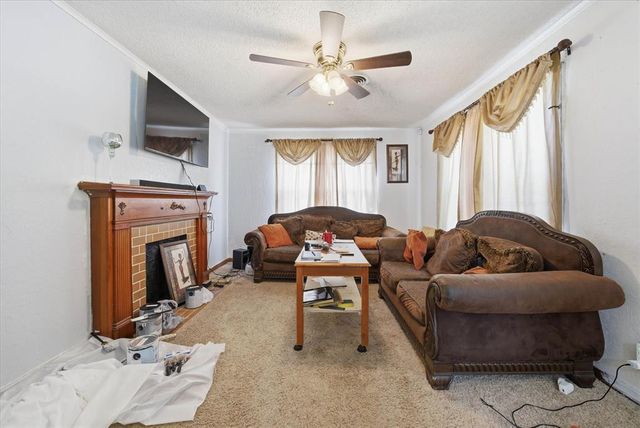 820 NW 90th Street, Oklahoma City, OK 73114