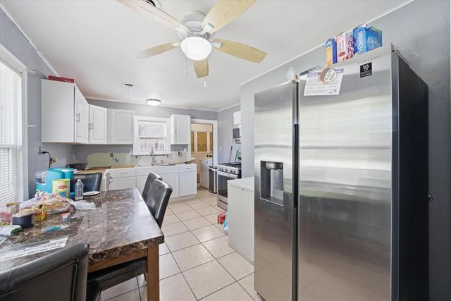820 NW 90th Street, Oklahoma City, OK 73114