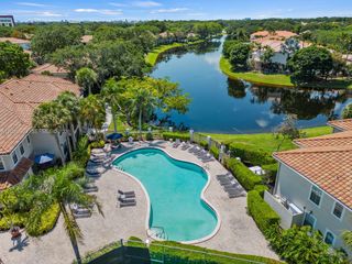 6503 N Military Trail Valencia, Boca Raton, FL 33496