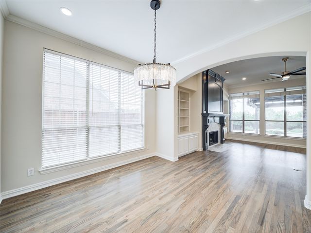 5143 Stillwater Trail, Frisco, TX 75034