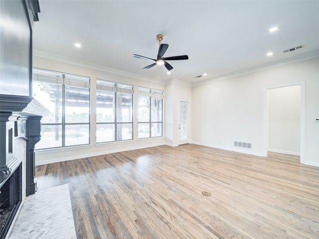 5143 Stillwater Trail, Frisco, TX 75034