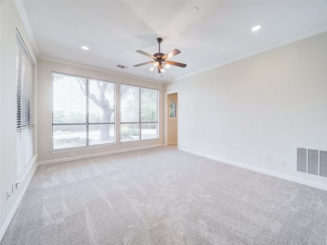 5143 Stillwater Trail, Frisco, TX 75034