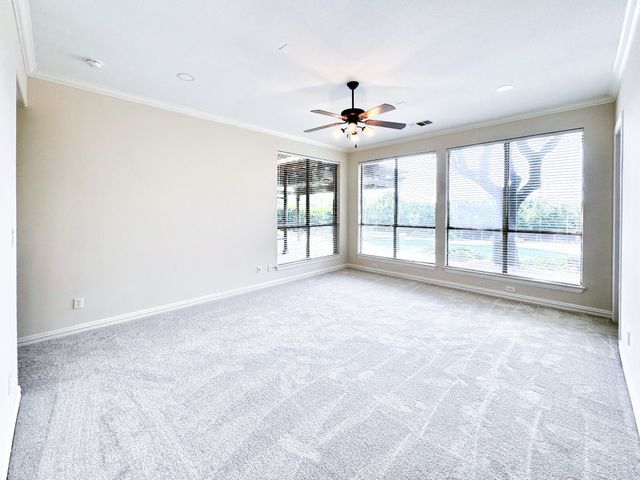 5143 Stillwater Trail, Frisco, TX 75034