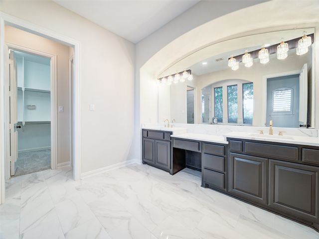 5143 Stillwater Trail, Frisco, TX 75034