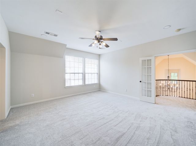 5143 Stillwater Trail, Frisco, TX 75034