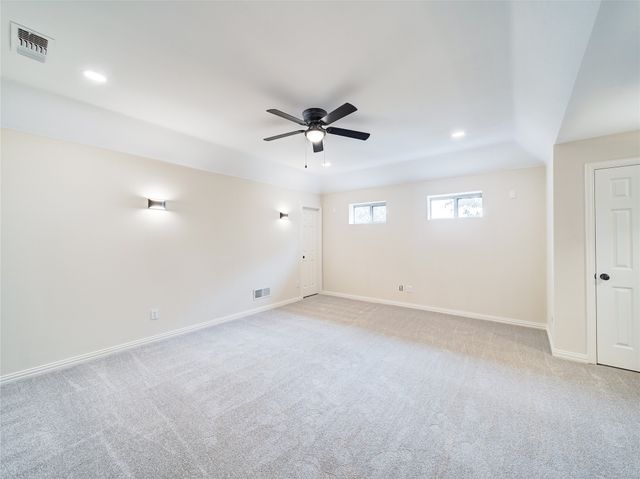 5143 Stillwater Trail, Frisco, TX 75034