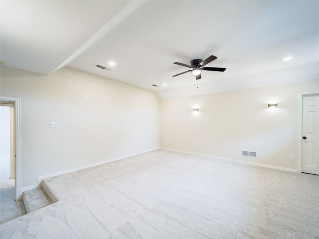 5143 Stillwater Trail, Frisco, TX 75034