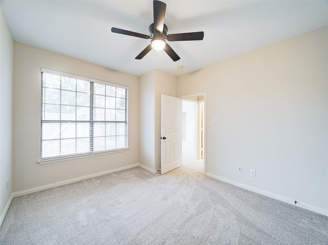 5143 Stillwater Trail, Frisco, TX 75034