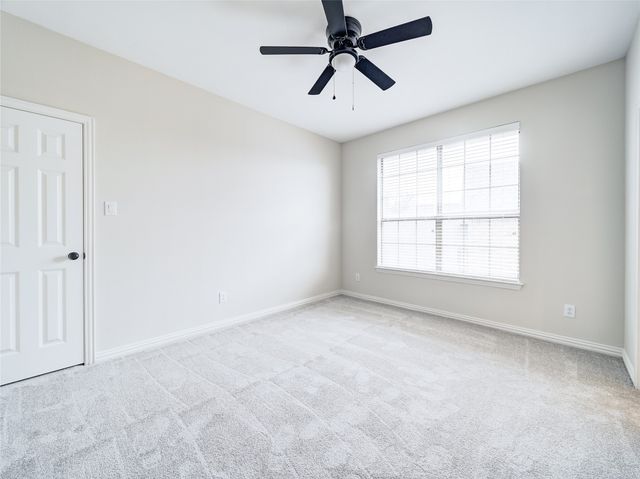 5143 Stillwater Trail, Frisco, TX 75034