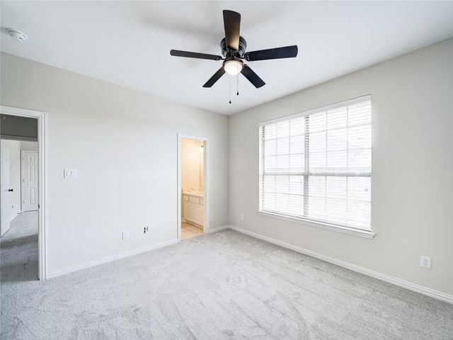 5143 Stillwater Trail, Frisco, TX 75034