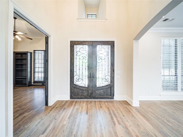 5143 Stillwater Trail, Frisco, TX 75034