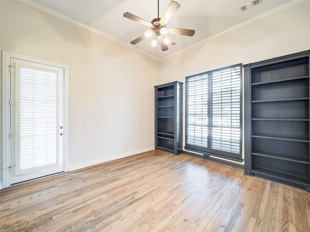 5143 Stillwater Trail, Frisco, TX 75034