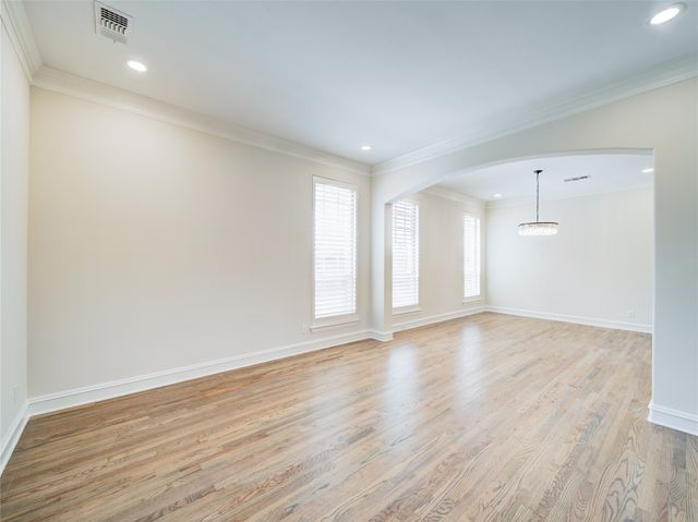 5143 Stillwater Trail, Frisco, TX 75034