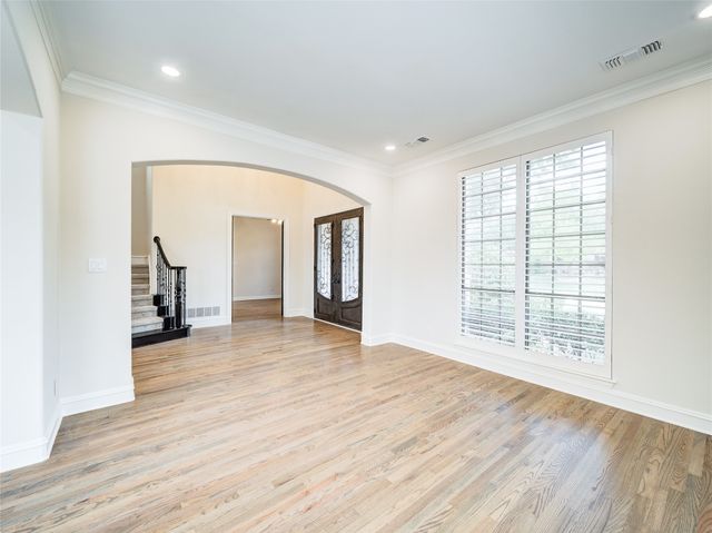 5143 Stillwater Trail, Frisco, TX 75034