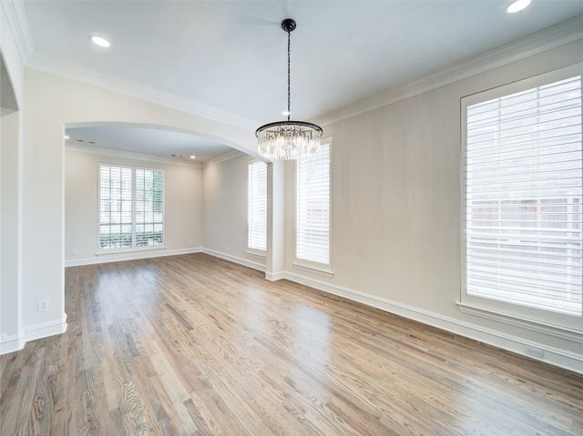 5143 Stillwater Trail, Frisco, TX 75034