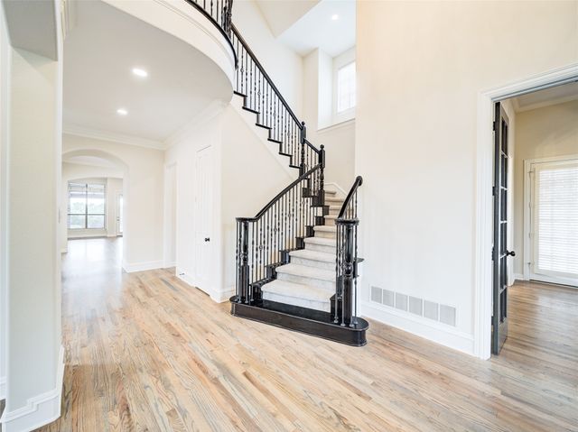 5143 Stillwater Trail, Frisco, TX 75034