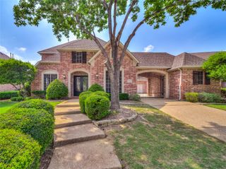 5143 Stillwater Trail, Frisco, TX 75034