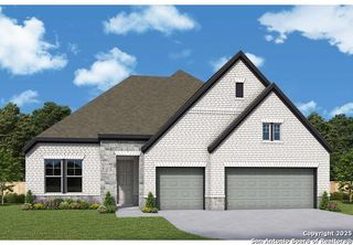 13207 Mesquite Bloom, San Antonio, TX 78245