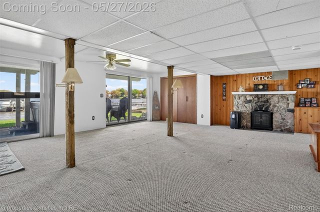 9696 Elizabeth Lake Road, White Lake Charter Township, MI 48386