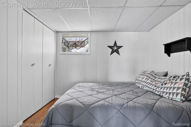 9696 Elizabeth Lake Road, White Lake Charter Township, MI 48386