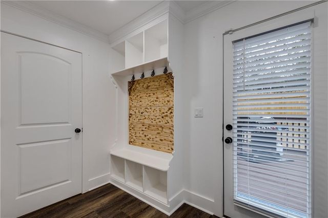 551 Woodrow Avenue, Atlanta, GA 30354