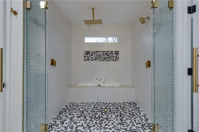 551 Woodrow Avenue, Atlanta, GA 30354