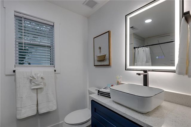 551 Woodrow Avenue, Atlanta, GA 30354